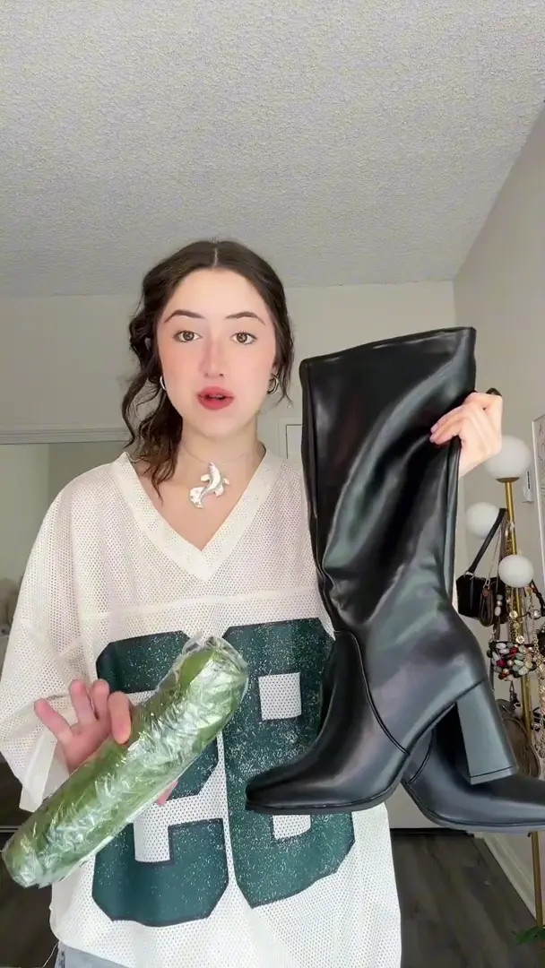 Notsophiesilva OnlyFans Leaked Nude Video #355703