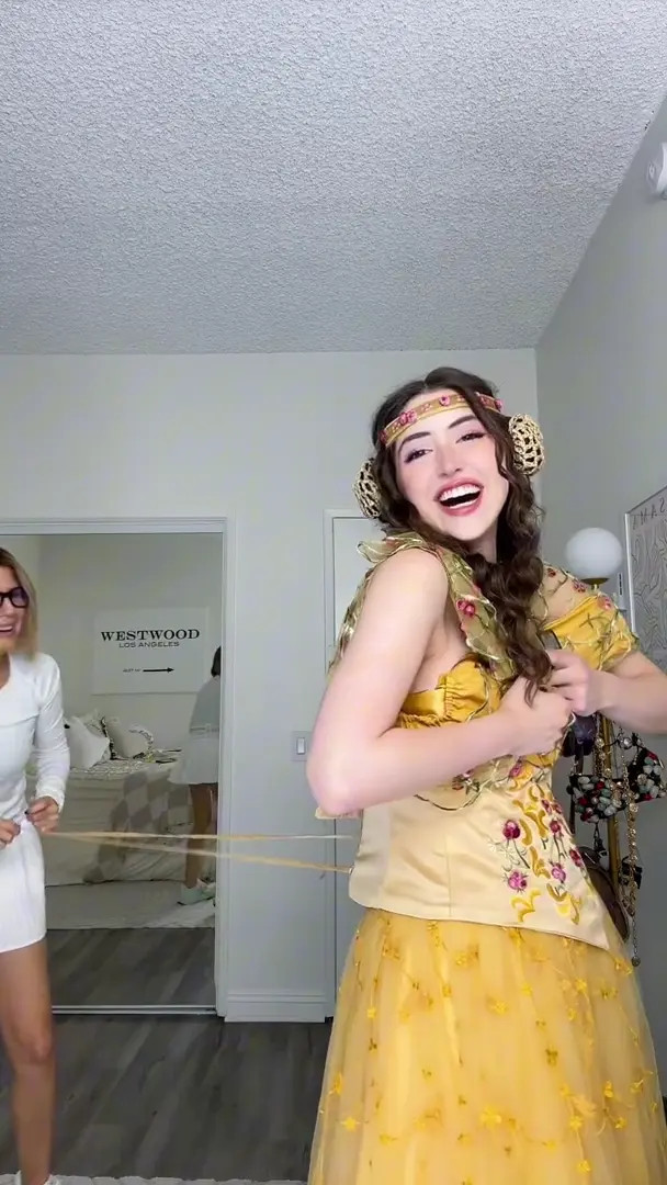 Notsophiesilva OnlyFans Leaked Nude Video #355705