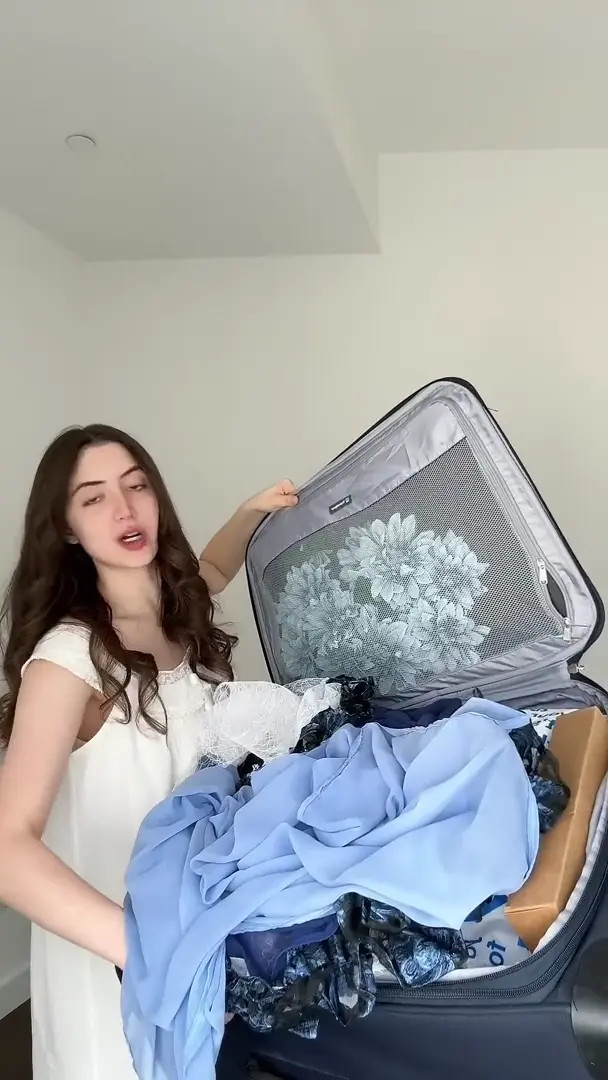 Notsophiesilva OnlyFans Leaked Nude Video #355708