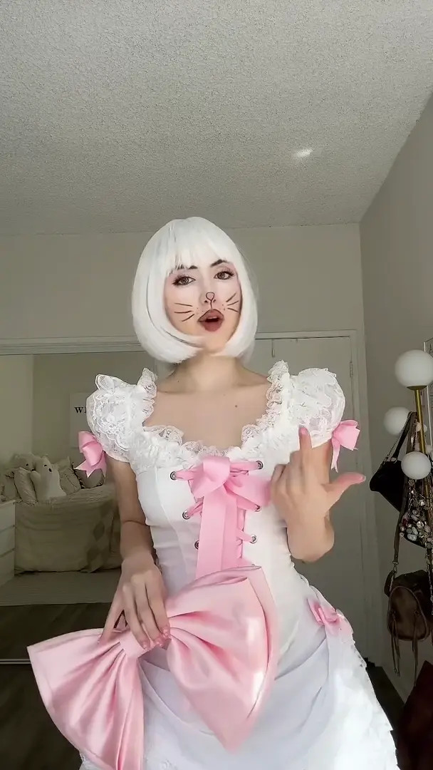 Notsophiesilva OnlyFans Leaked Nude Video #355710