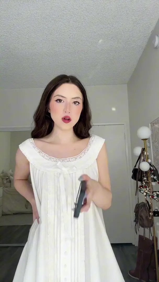 Notsophiesilva OnlyFans Leaked Nude Video #355712