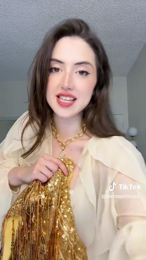 Notsophiesilva OnlyFans Leaked Nude Video #355713