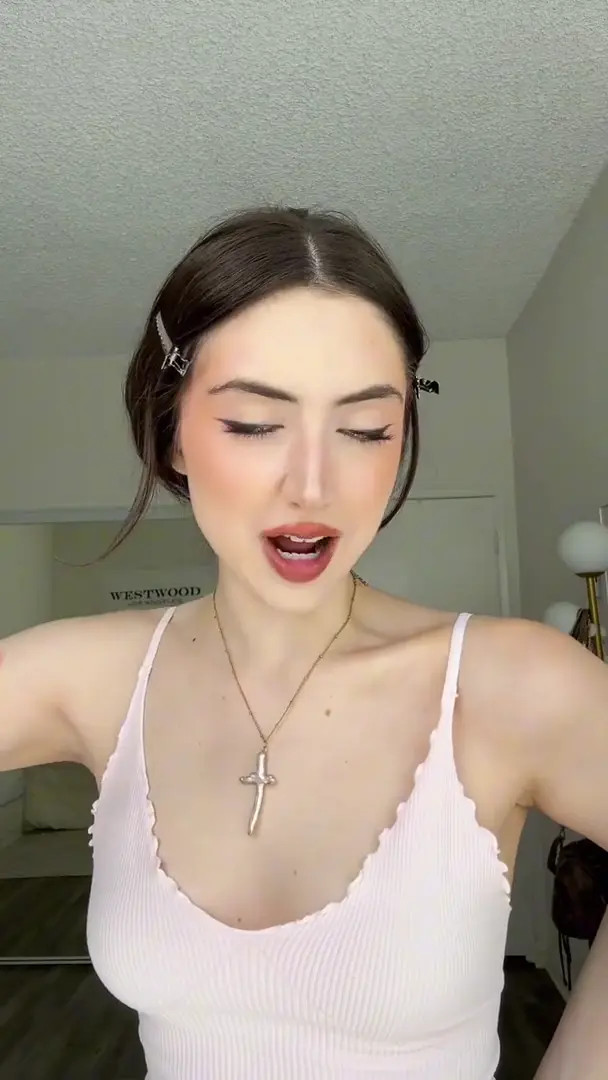 Notsophiesilva OnlyFans Leaked Nude Video #355714