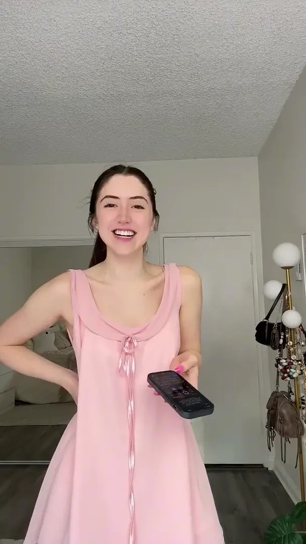 Notsophiesilva OnlyFans Leaked Nude Video #355715