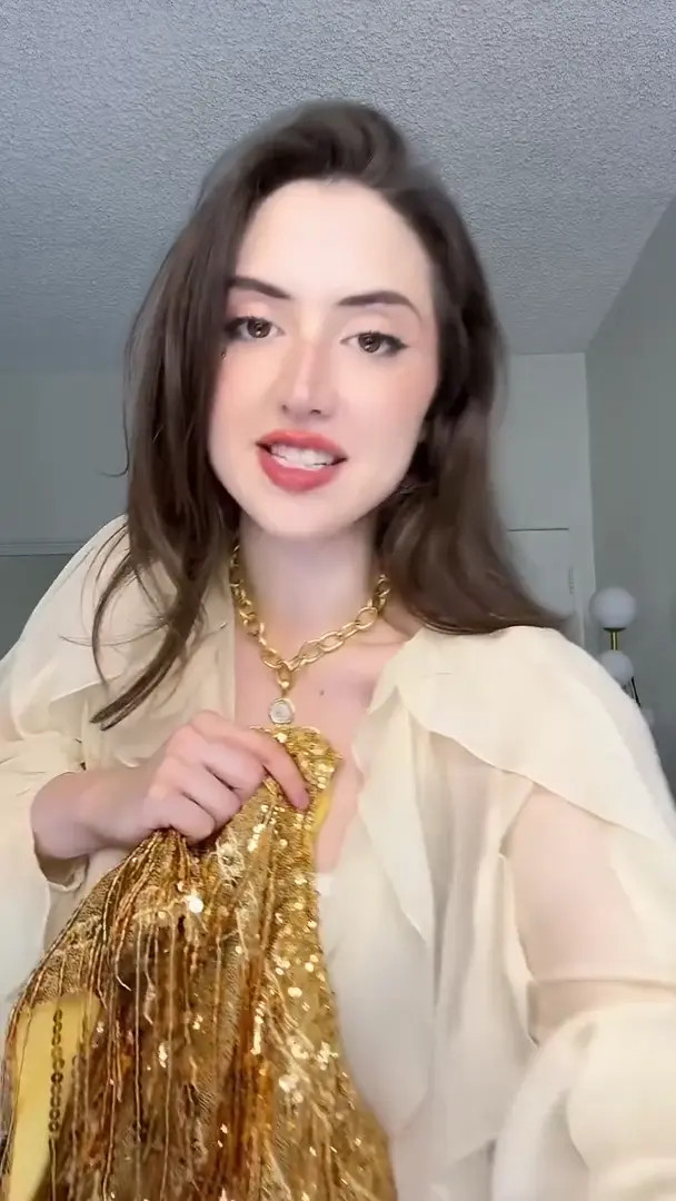 Notsophiesilva OnlyFans Leaked Nude Video #355717