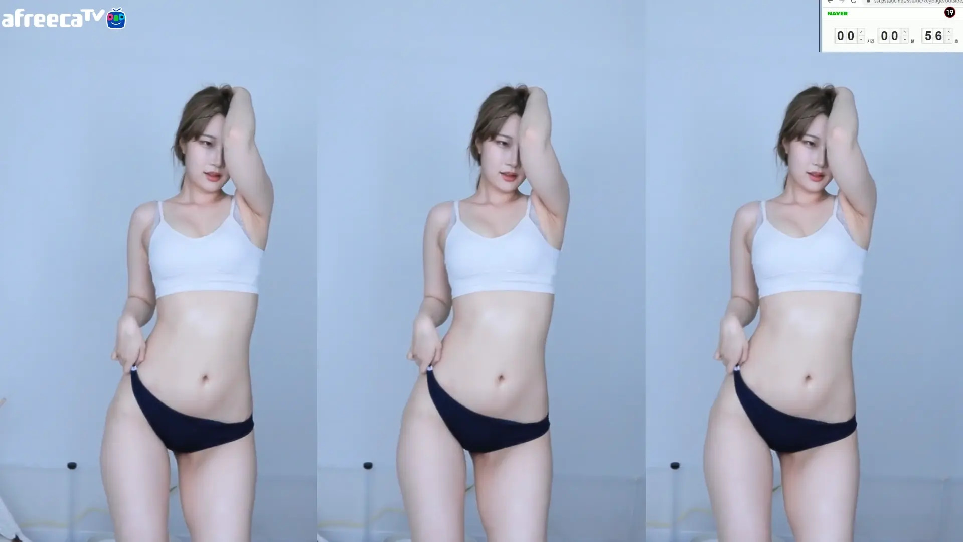 Nar1n_2 OnlyFans Leaked Nude Video #355736