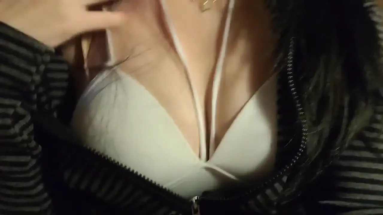 Nar1n_2 OnlyFans Leaked Nude Video #355758