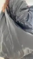 Its_teffy OnlyFans Leaked Nude Video #355874 - ePornLeak