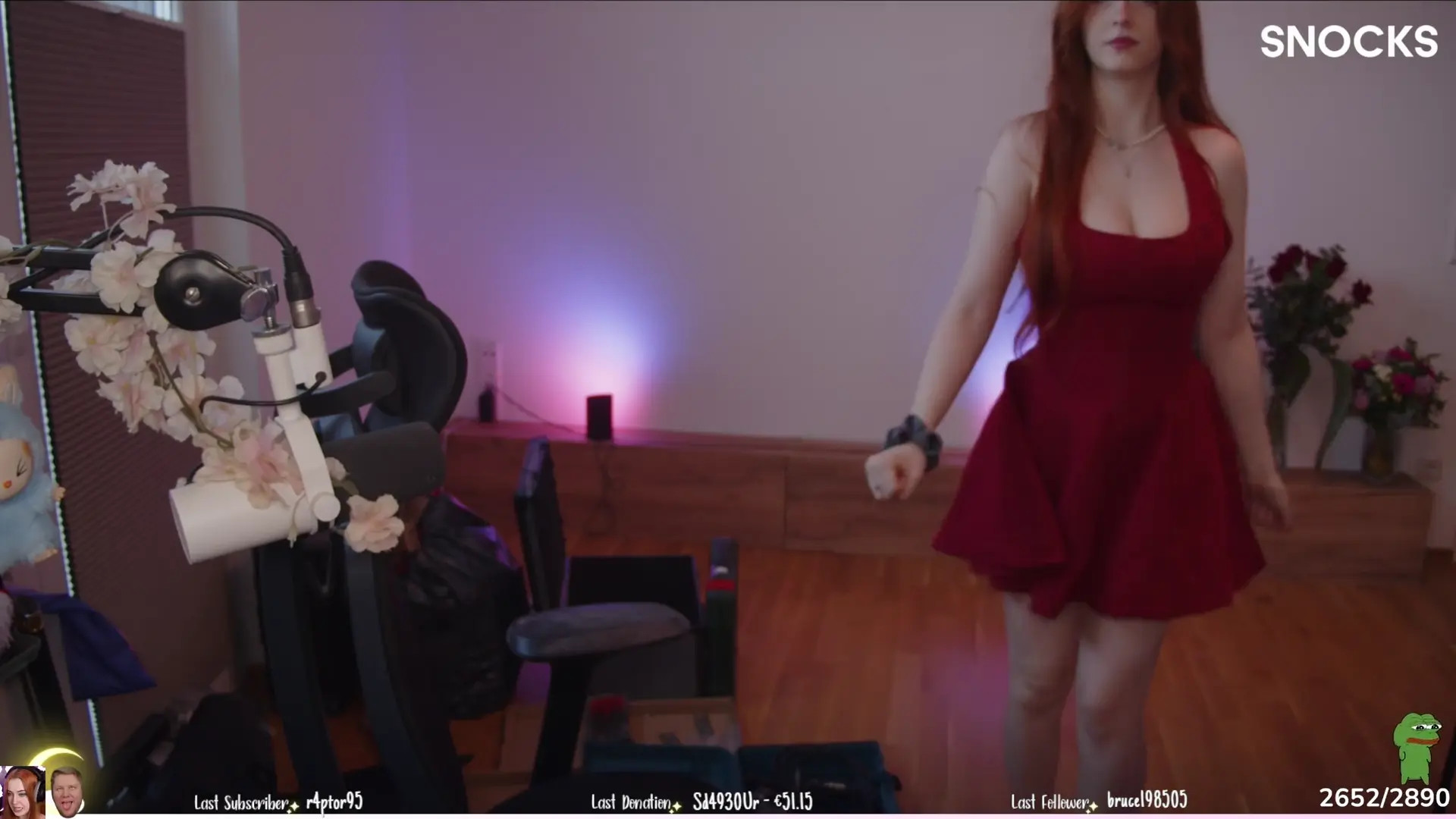 Kdrkitten OnlyFans Leaked Nude Video #355993 - ePornLeak