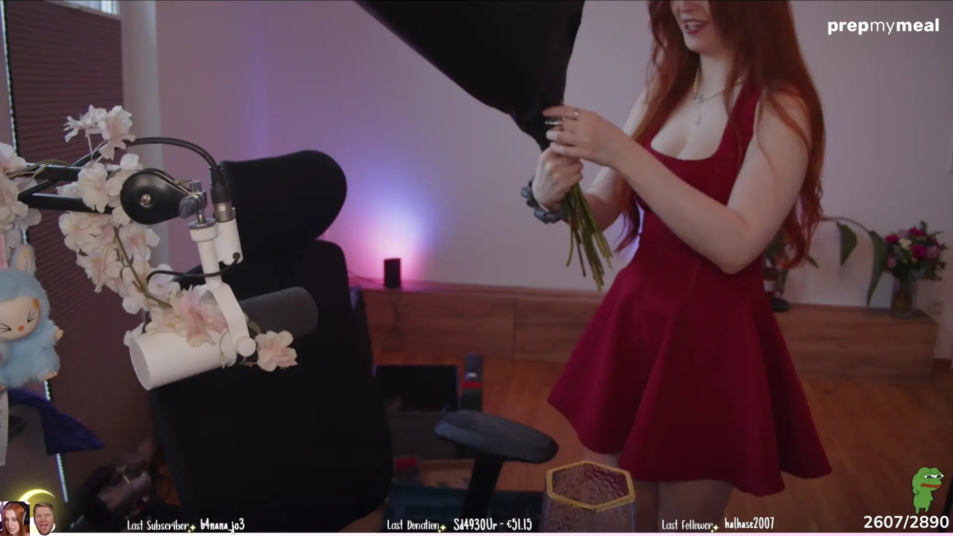 Kdrkitten OnlyFans Leaked Nude Video #355997