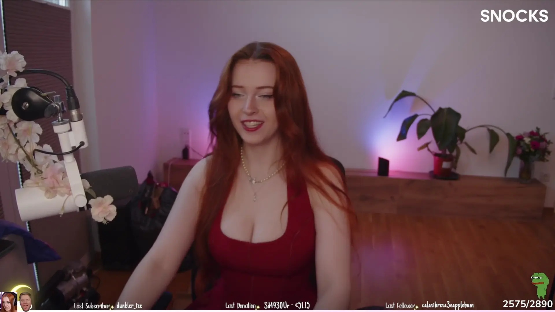 Kdrkitten OnlyFans Leaked Nude Video #355998