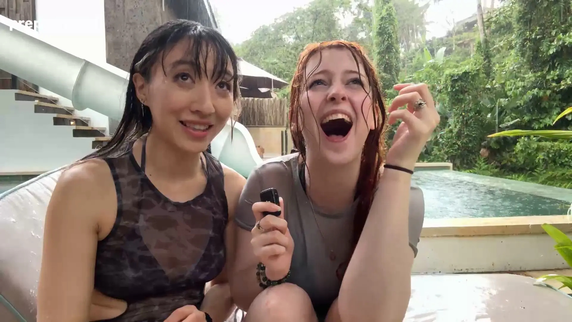 Kdrkitten OnlyFans Leaked Nude Video #356003