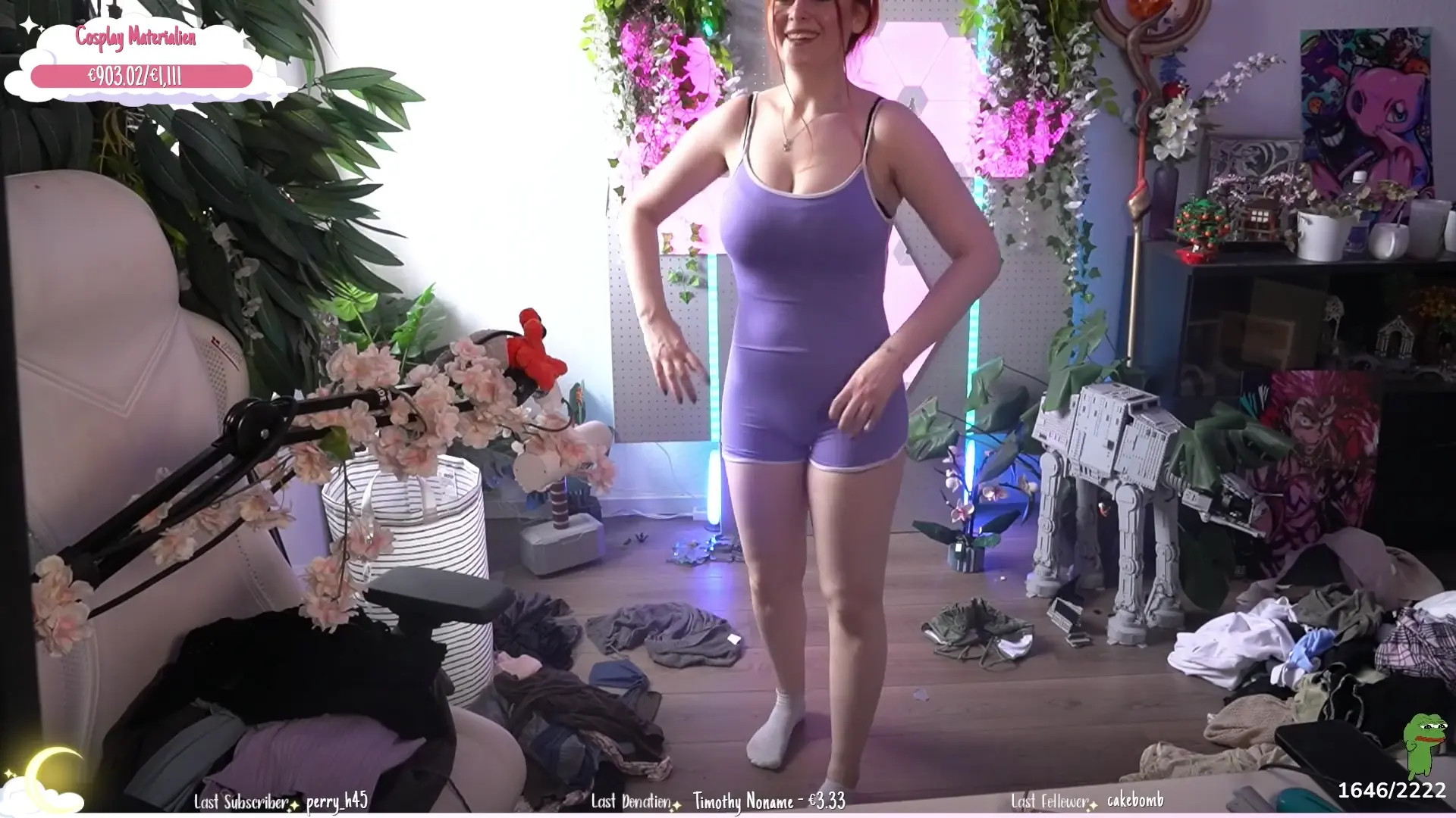 Kdrkitten OnlyFans Leaked Nude Video #356020