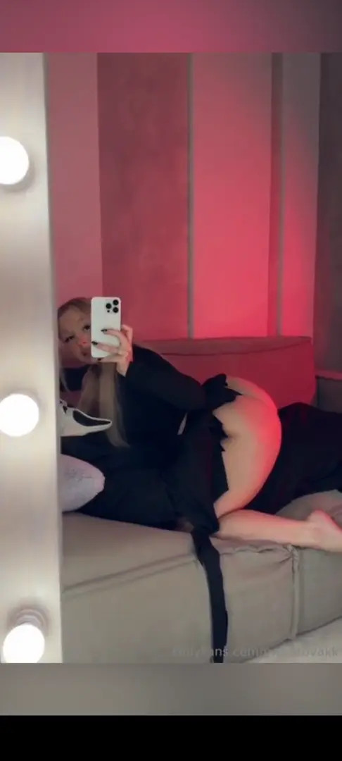 Musatovakk OnlyFans Leaked Nude Video #356025