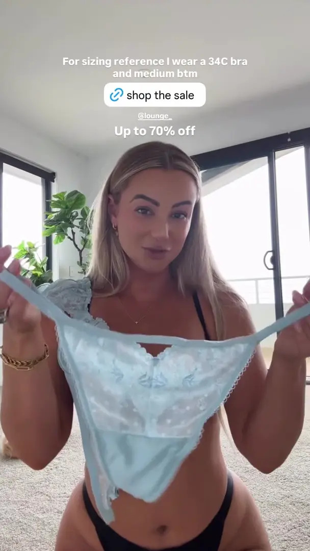 Karinairby OnlyFans Leaked Nude Video #356290