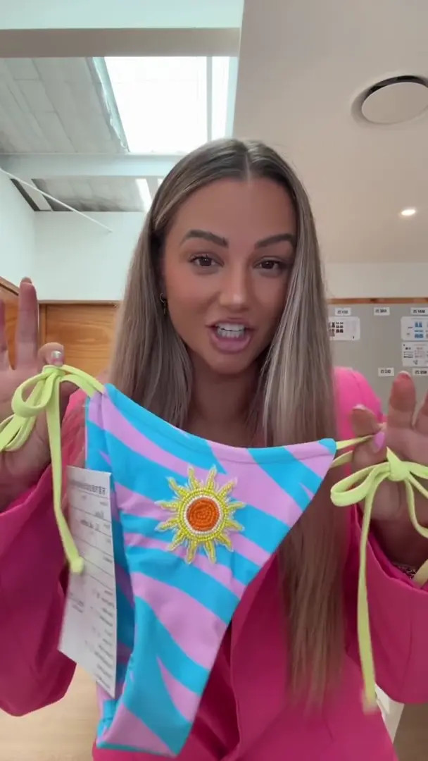 Karinairby OnlyFans Leaked Nude Video #356293