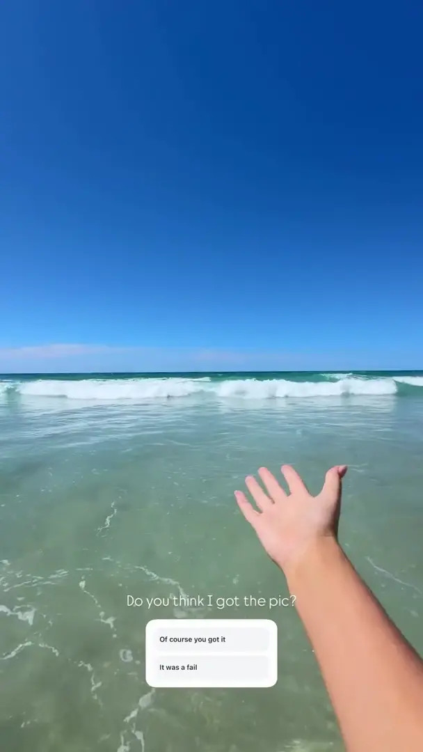 Karinairby OnlyFans Leaked Nude Video #356305