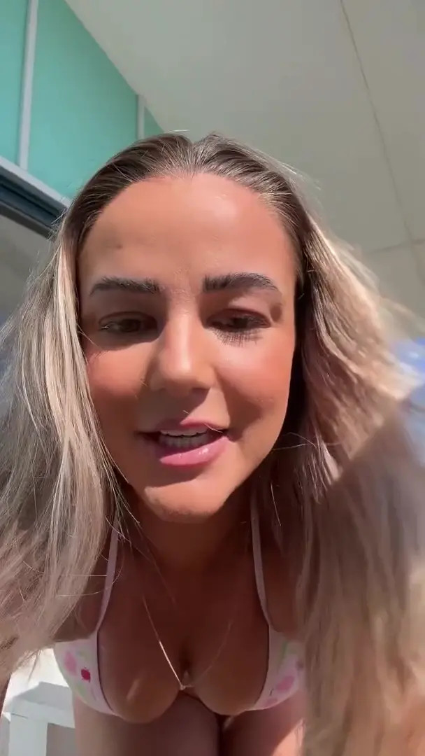 Karinairby OnlyFans Leaked Nude Video #356310