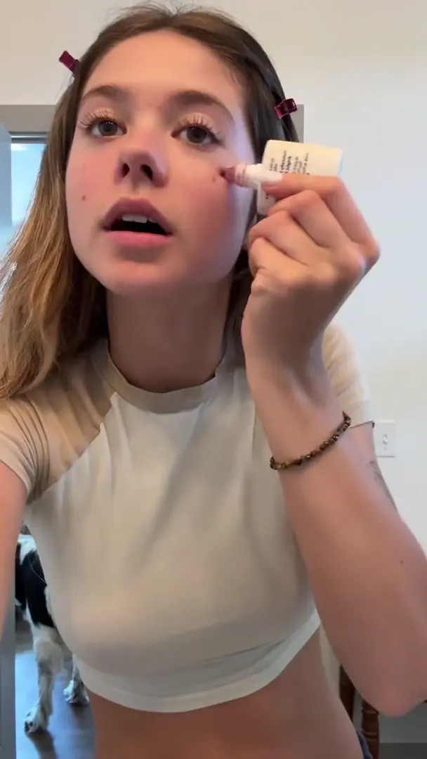 Skyskysoflyy OnlyFans Leaked Nude Video #356432