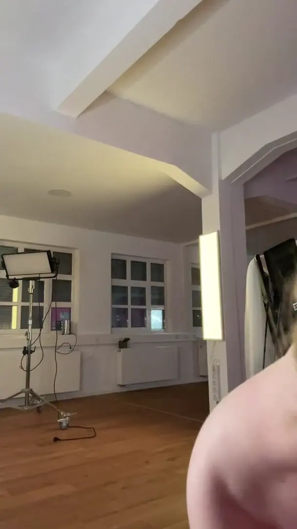 Caro_loesel OnlyFans Leaked Nude Video #356606