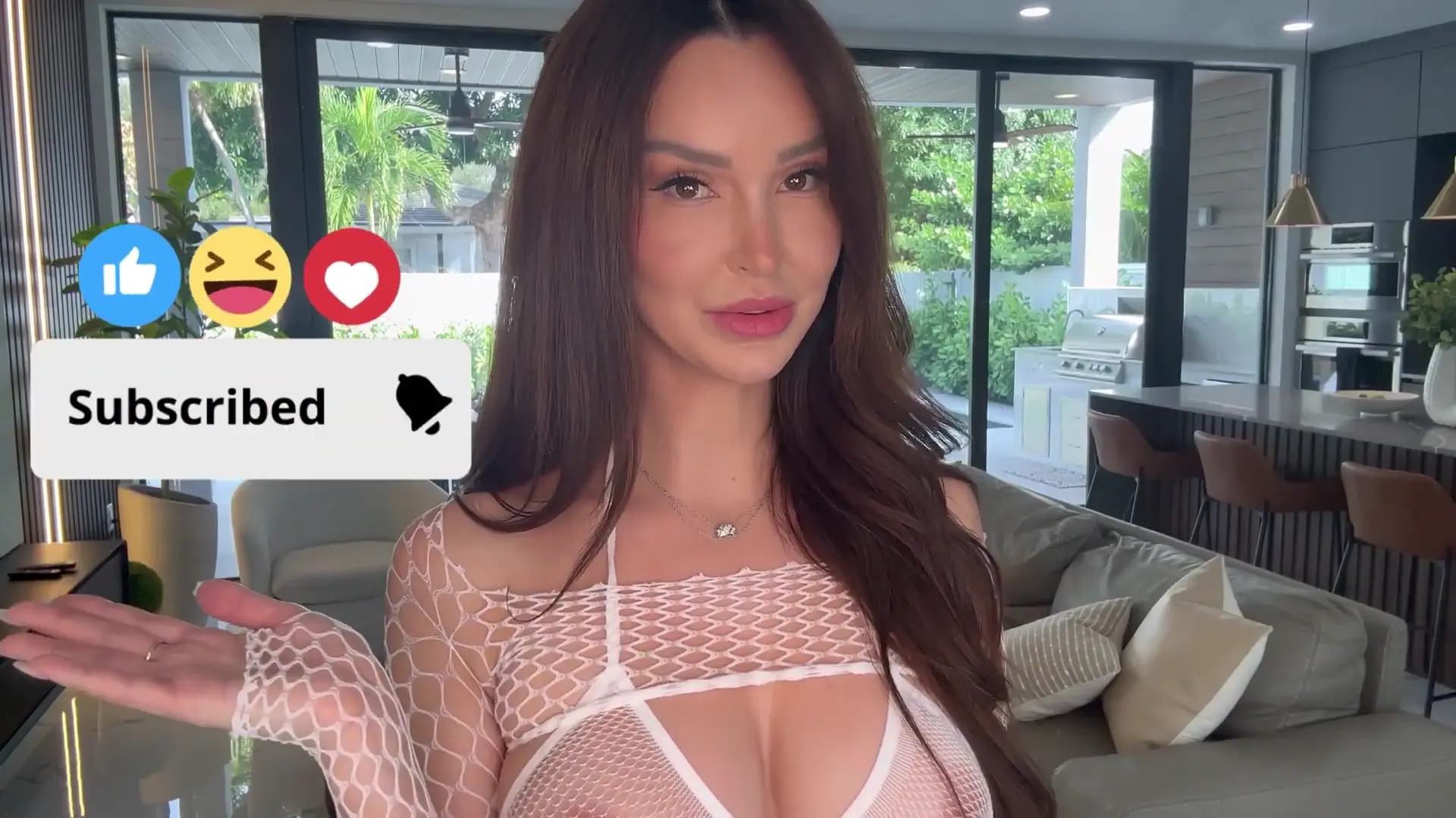 Hustlewithann OnlyFans Leaked Nude Video #356859 - ePornLeak