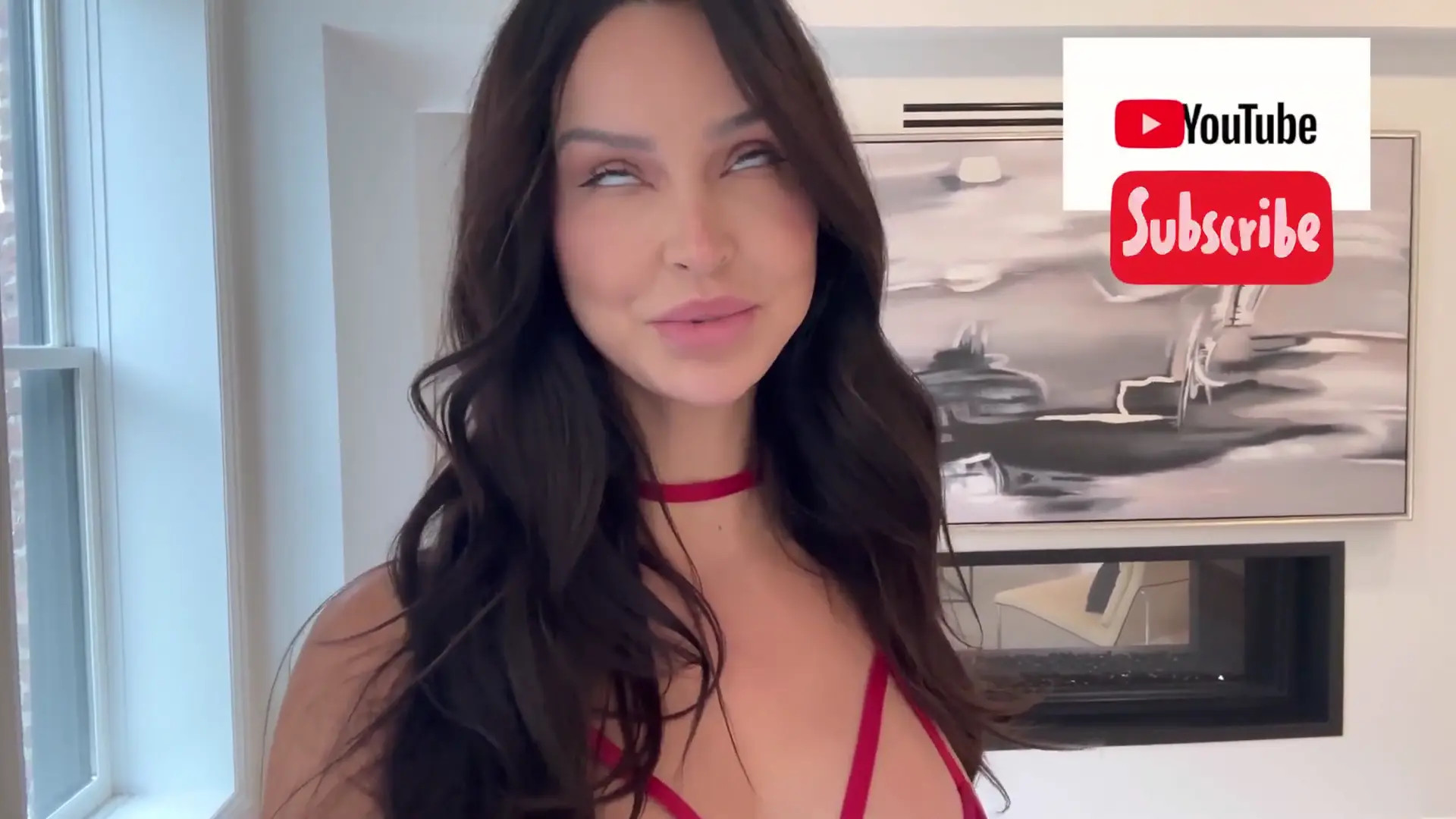 Hustlewithann OnlyFans Leaked Nude Video #356892