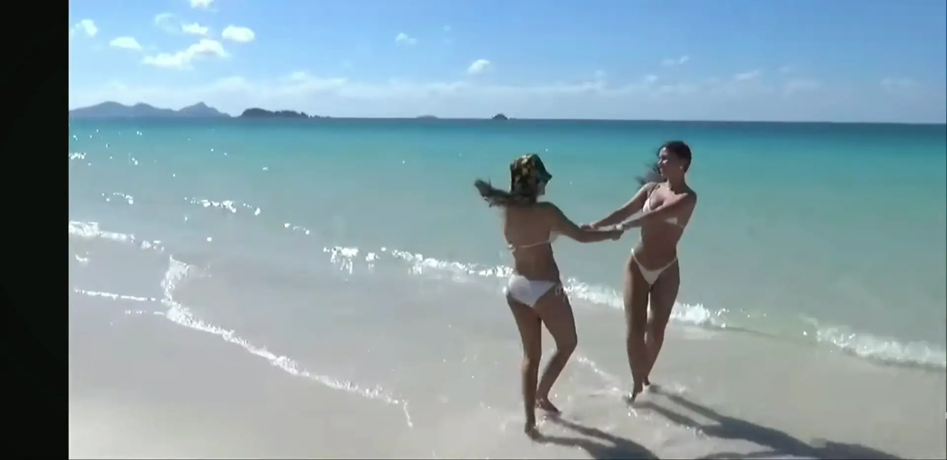 Leahhalton OnlyFans Leaked Nude Video #357040 - ePornLeak