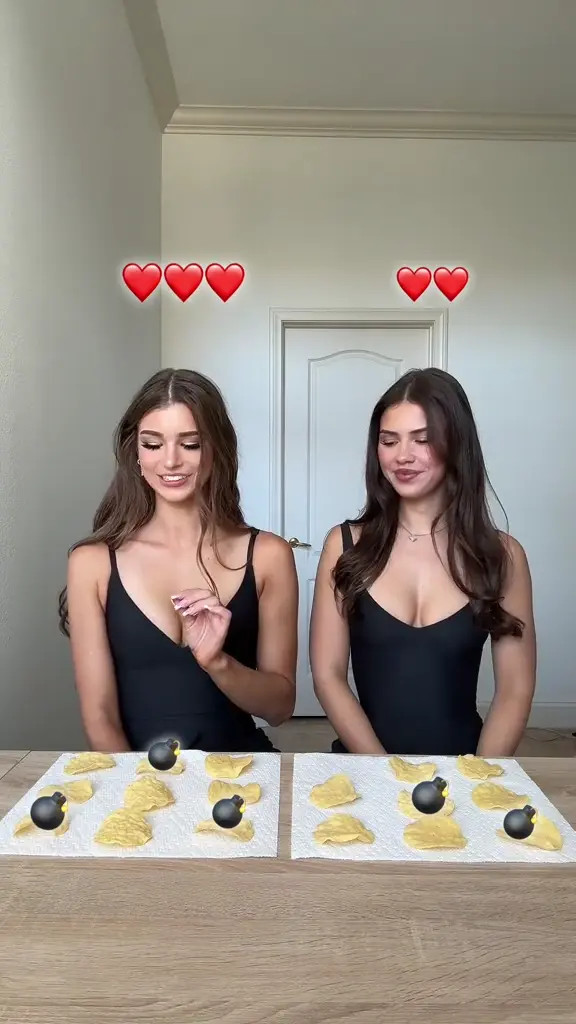 Leahhalton OnlyFans Leaked Nude Video #357057