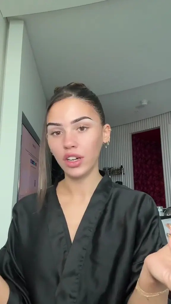 Leahhalton OnlyFans Leaked Nude Video #357058