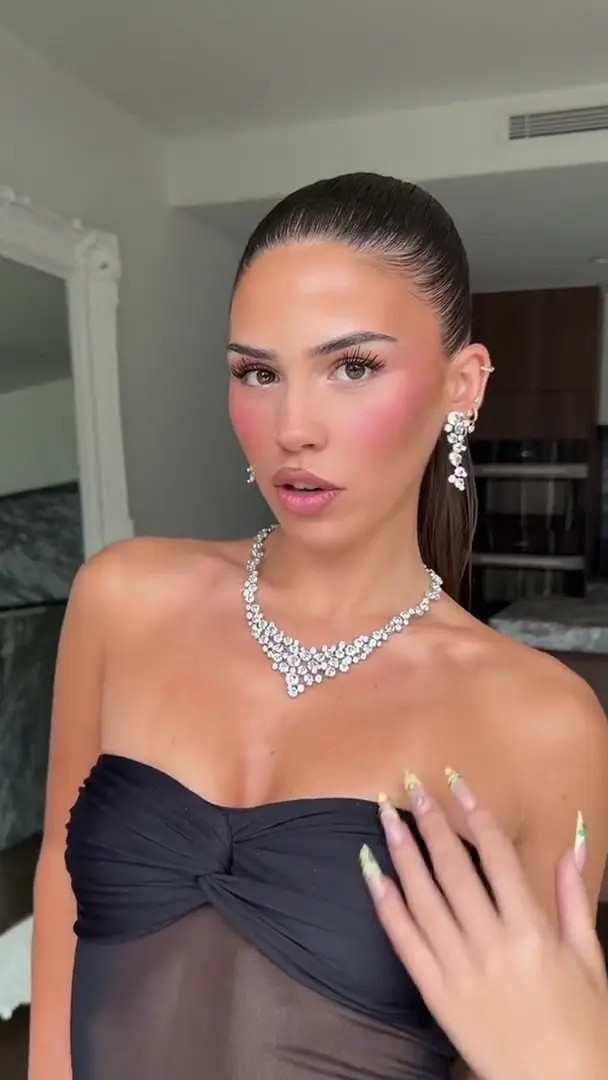 Leahhalton OnlyFans Leaked Nude Video #357072