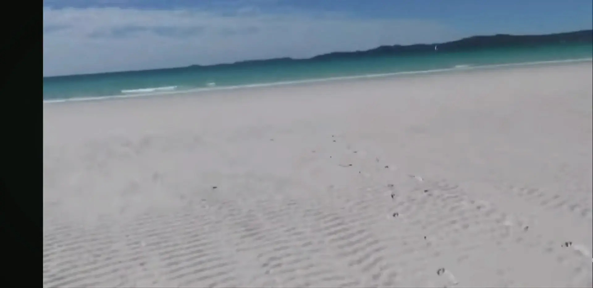 Leahhalton OnlyFans Leaked Nude Video #357082