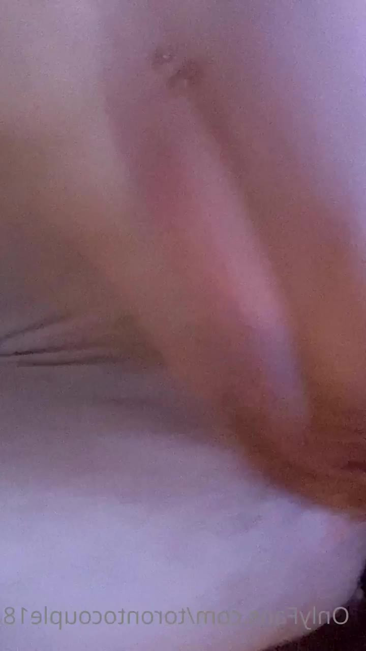 Hot Asian Granny [ hotasiangranny ] - Just Checking the light in my “coming soon” content room...how