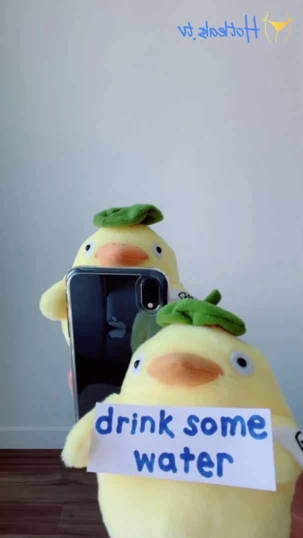 Ari [ funsizedasian ] - Hi~ is there any kind of set you’d like to see soon?:3 I have a