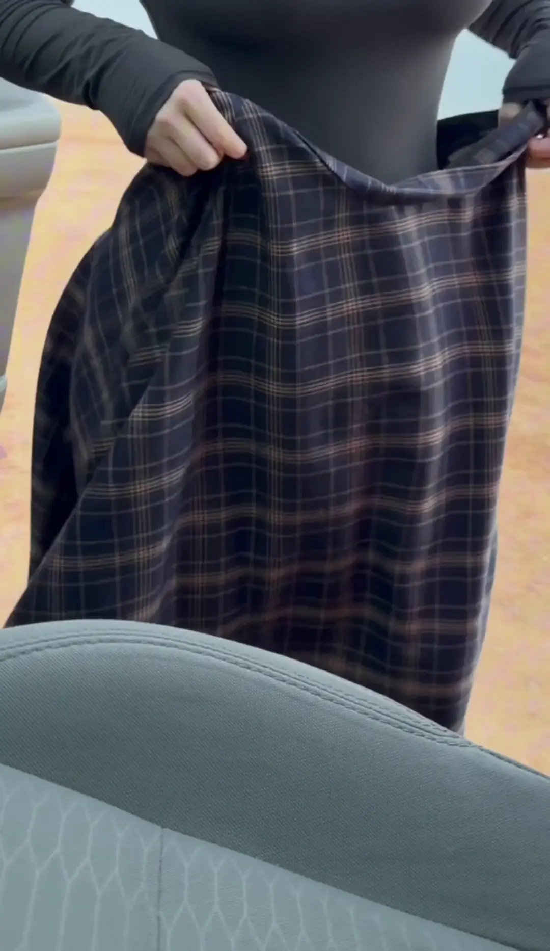 Curvyllama OnlyFans Leaked Nude Video #357397