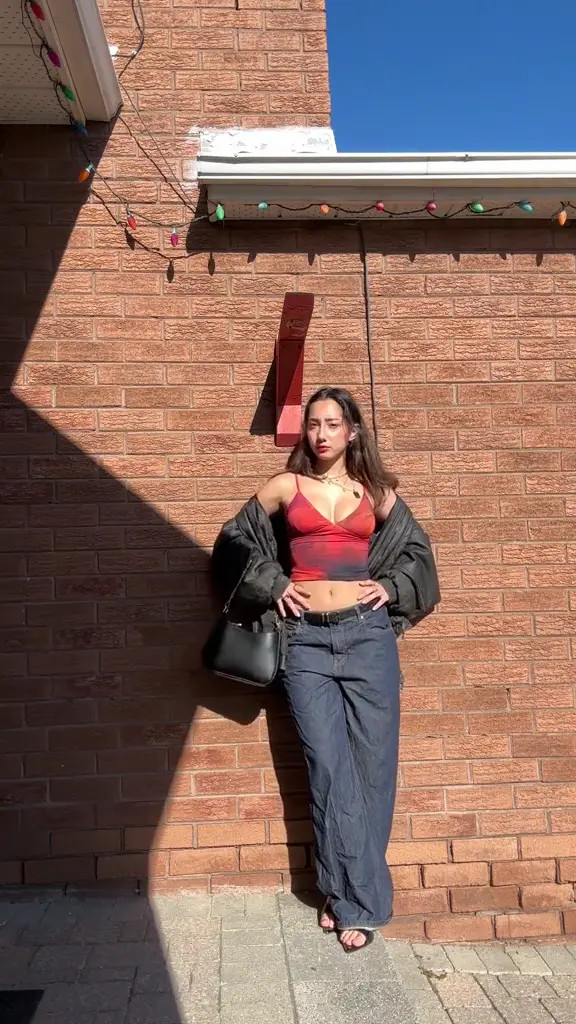 Sabadabadoodle OnlyFans Leaked Nude Video #357449