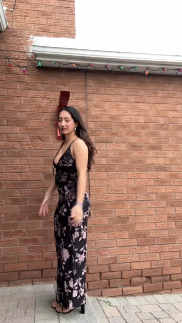 Sabadabadoodle OnlyFans Leaked Nude Video #357453