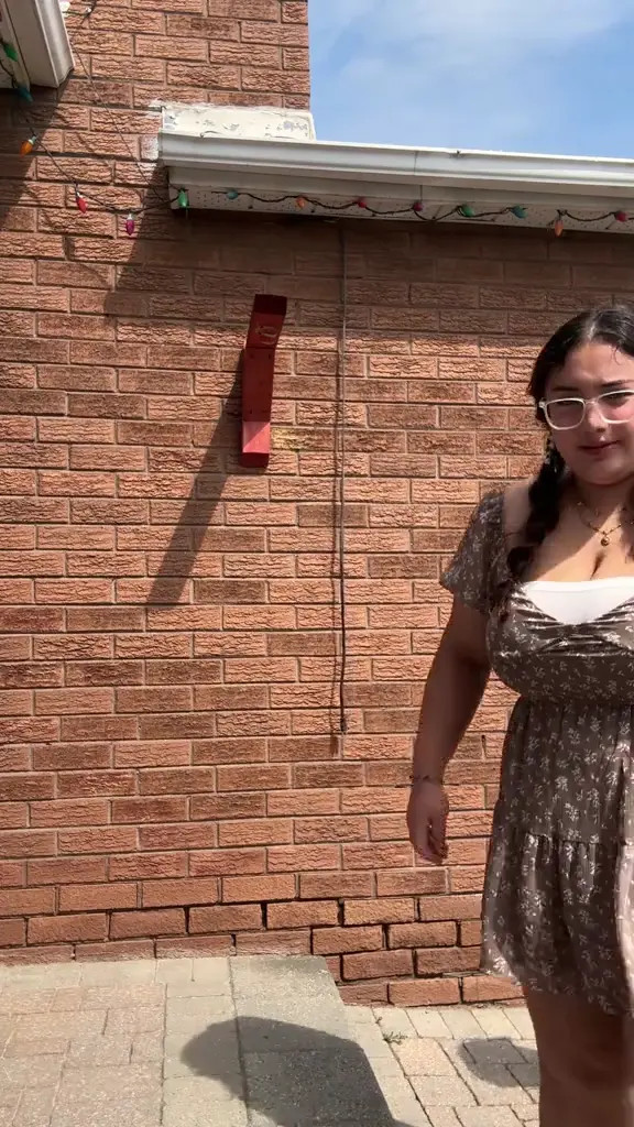 Sabadabadoodle OnlyFans Leaked Nude Video #357461