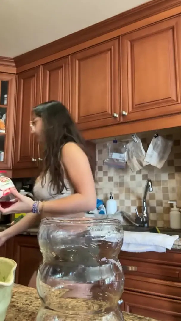 Sabadabadoodle OnlyFans Leaked Nude Video #357496