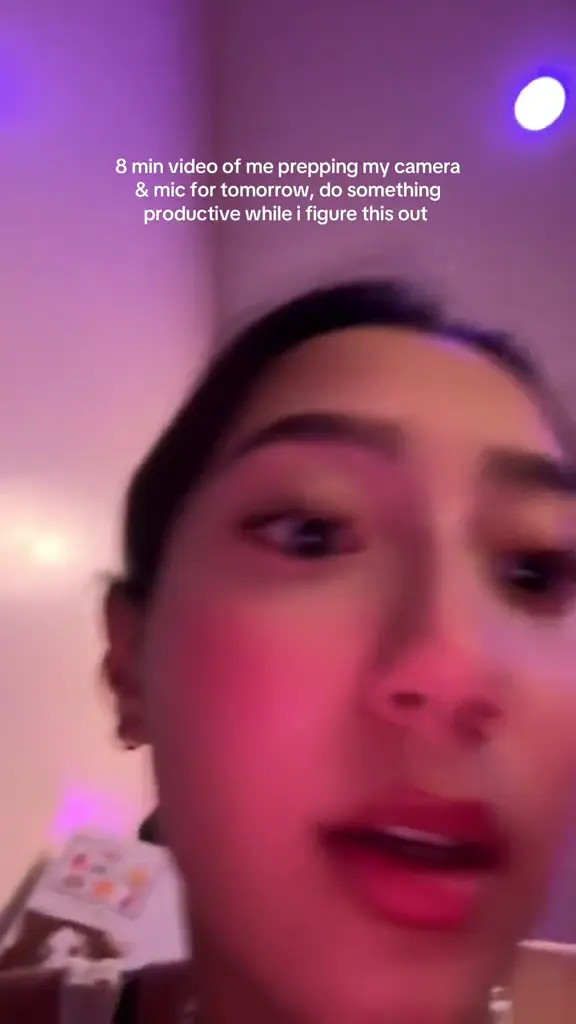 Sabadabadoodle OnlyFans Leaked Nude Video #357502 - ePornLeak