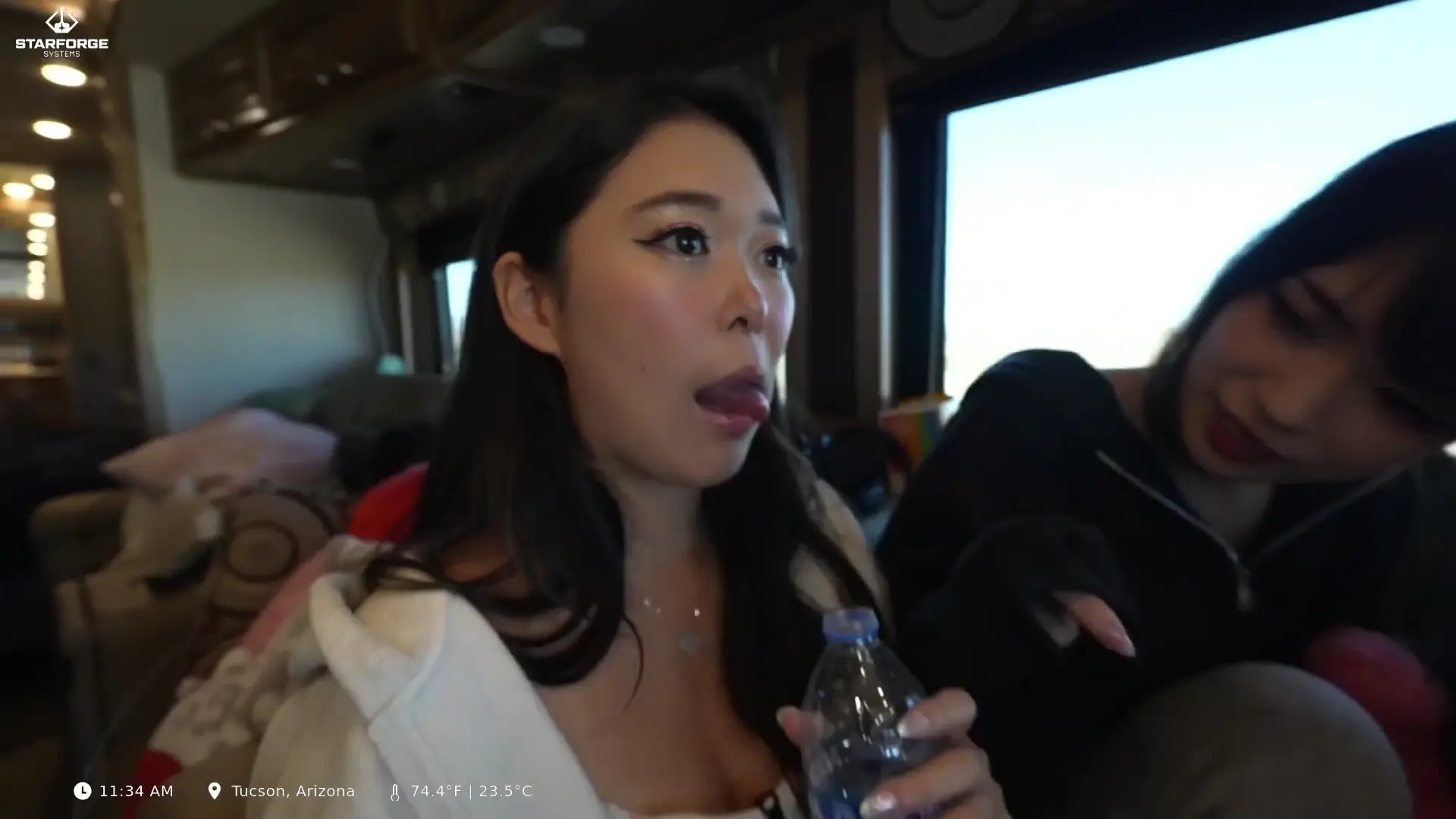 Extraemily OnlyFans Leaked Nude Video #357521