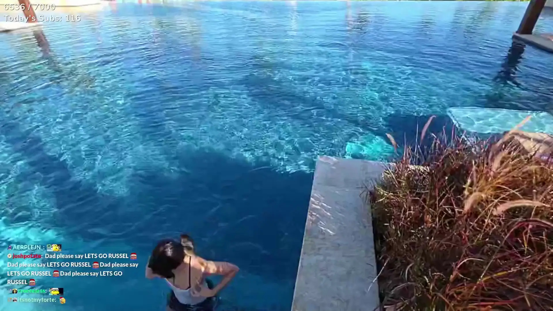 Extraemily OnlyFans Leaked Nude Video #357532 - ePornLeak