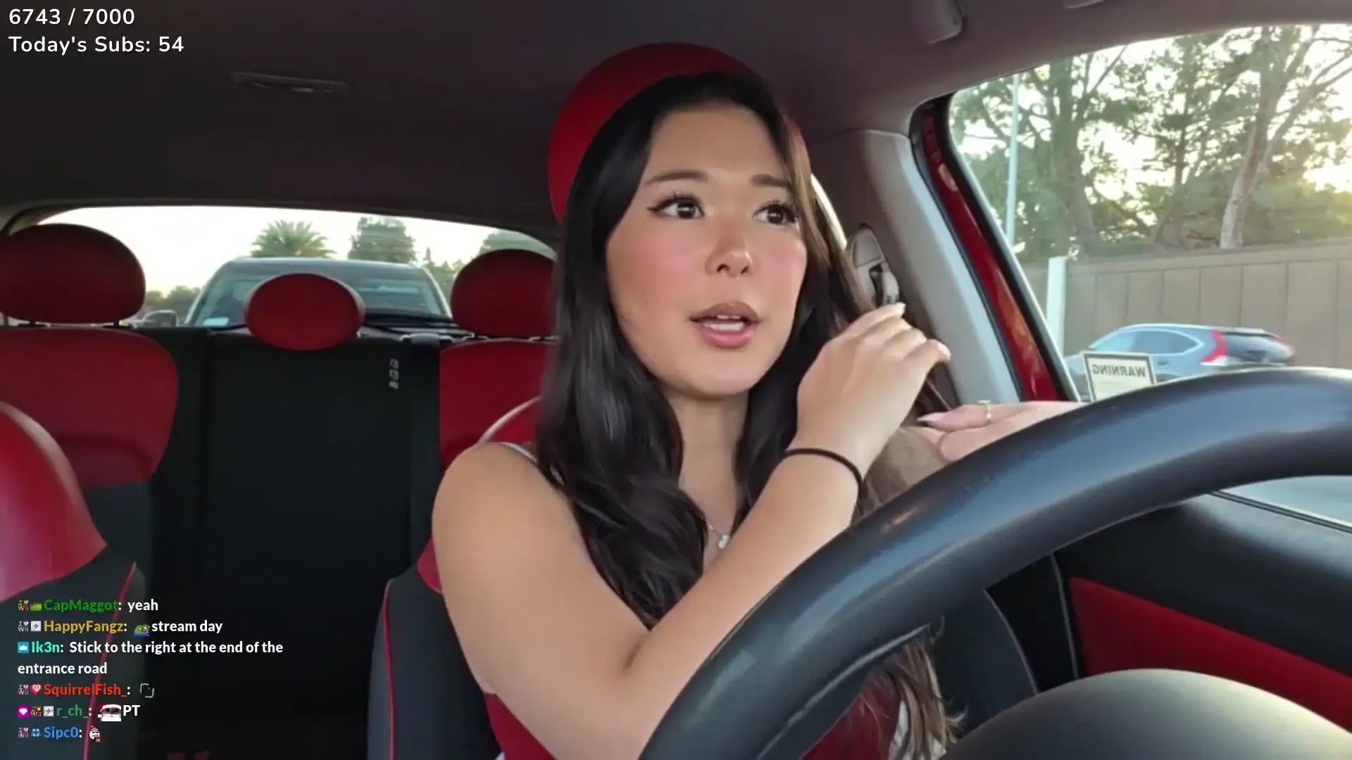 Extraemily OnlyFans Leaked Nude Video #357538 - ePornLeak