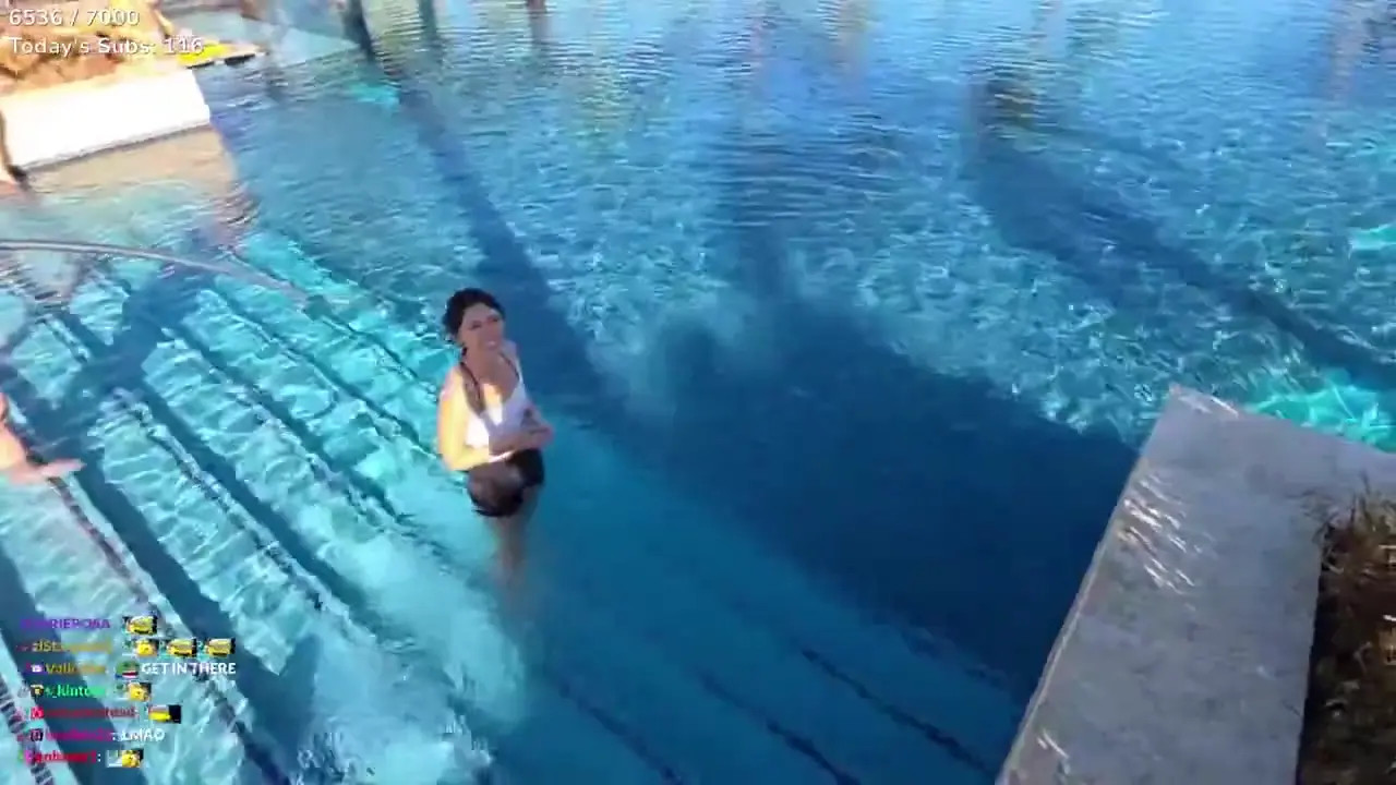 Extraemily OnlyFans Leaked Nude Video #357544