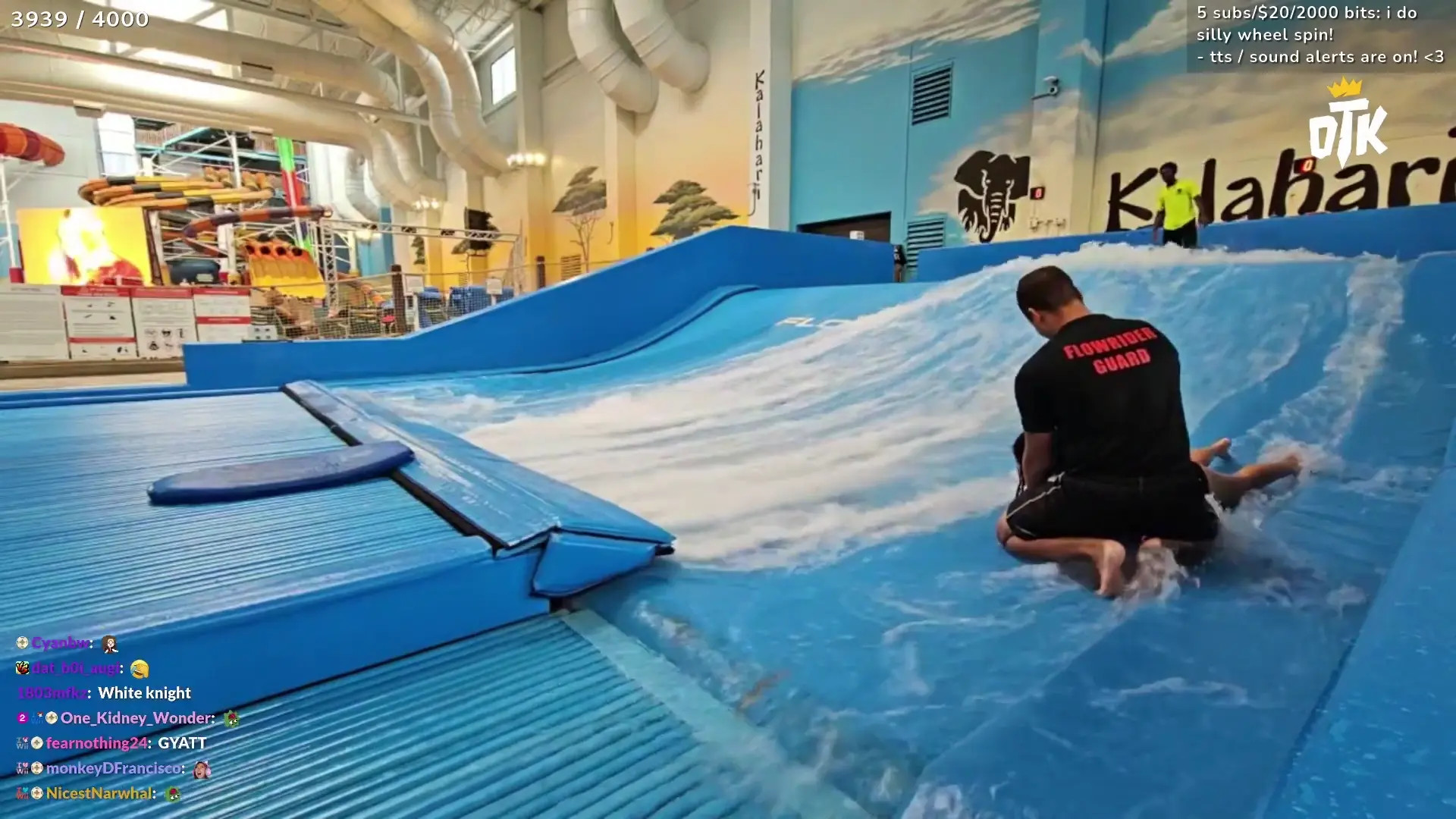 Extraemily OnlyFans Leaked Nude Video #357546