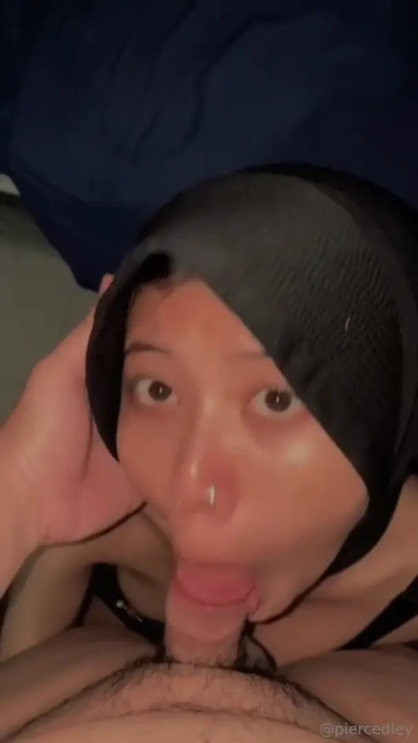 Piercedley OnlyFans Leaked Nude Video #357547 - ePornLeak