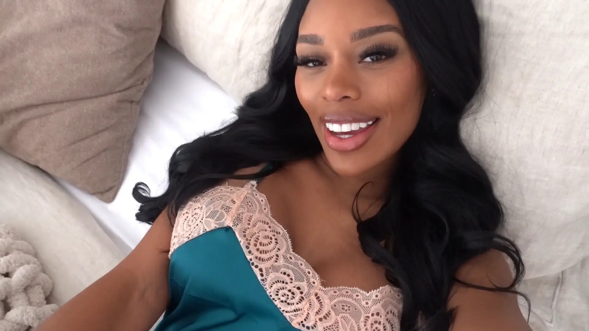 Aubreerene OnlyFans Leaked Nude Video #357826