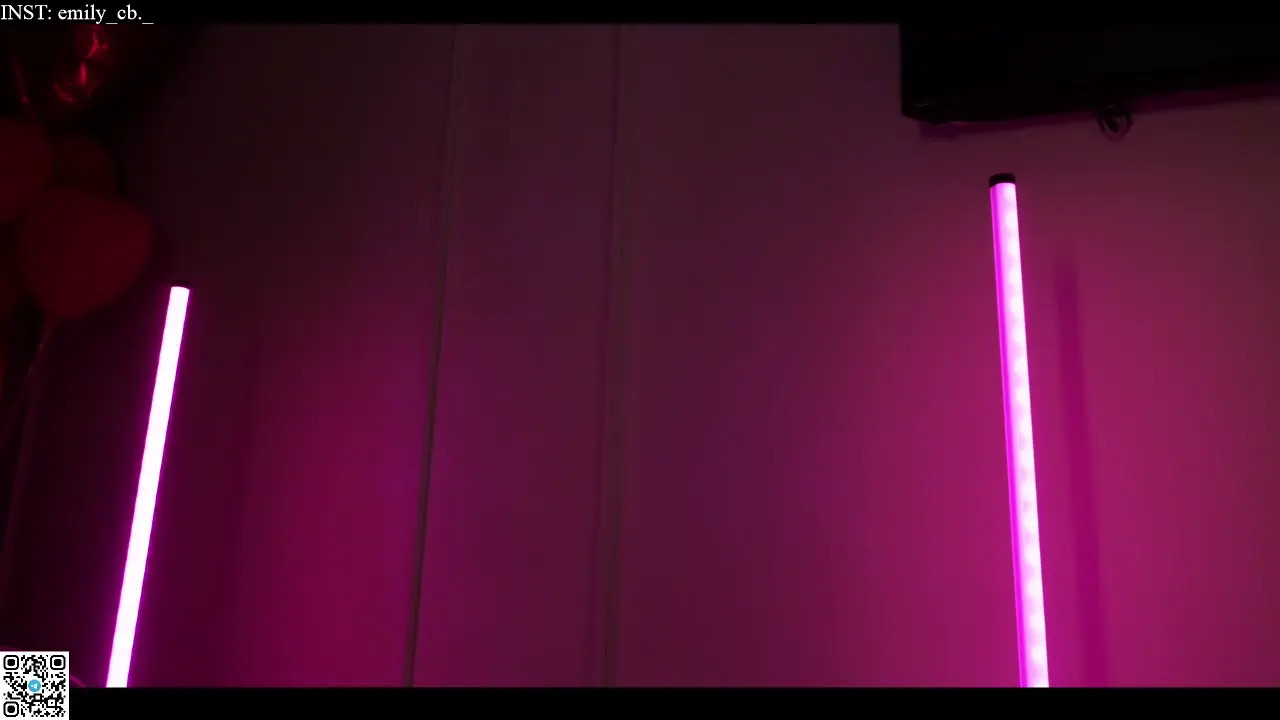 Milliefoxi OnlyFans Leaked Nude Video #357914