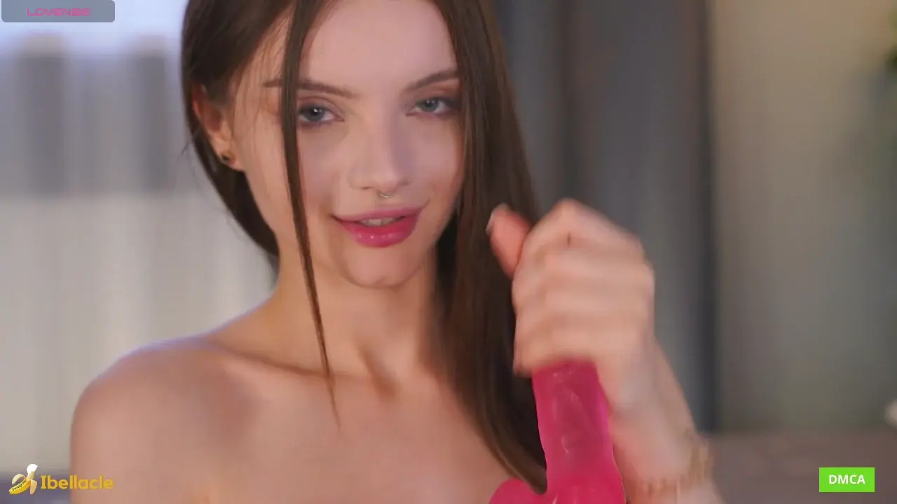 Milliefoxi OnlyFans Leaked Nude Video #358007