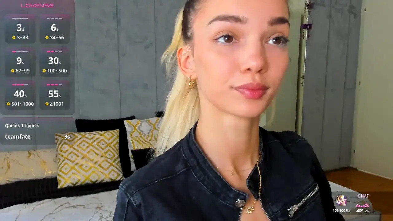 Milliefoxi OnlyFans Leaked Nude Video #358039