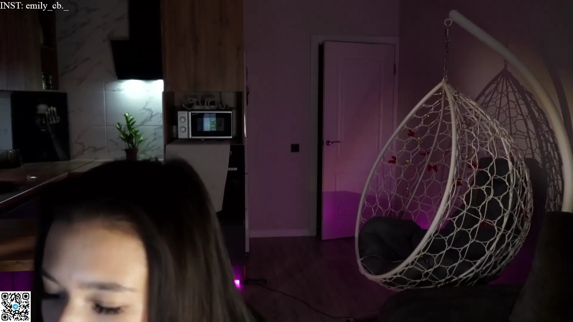 Milliefoxi OnlyFans Leaked Nude Video #358047